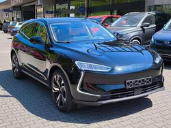 Schwarz Gebraucht 2023 Seres 5 SUV | 37.995 €