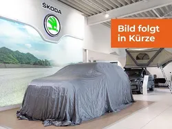 Schwarz Gebraucht 2024 Skoda Kamiq Essence SUV | 18.880 € (Fairer Preis)