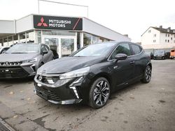 Schwarz Neu 2025 Mitsubishi Colt Edition Limousine | 25.490 € (Guter Preis)