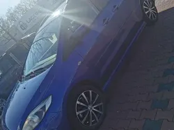 Gebraucht 2010 Mazda 5 Active Van / Kleinbus | 3.000 € (Fairer Preis)