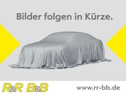 Schwarz Gebraucht 2021 Seat Ibiza Beats Kleinwagen | 14.950 € (Guter Preis)