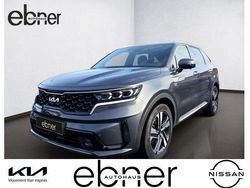 (abt) graphit met. Gebraucht 2022 Kia Sorento SUV | 34.990 € (Guter Preis)