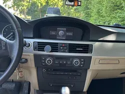 Gebraucht 2007 BMW 318 Limousine | 5.450 € (Teuer)