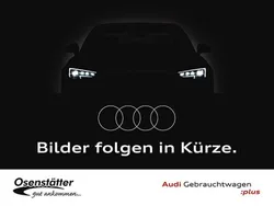 Navarrablau metallic Gebraucht 2022 Audi A3 S-Line Limousine | 24.980 € (Guter Preis)