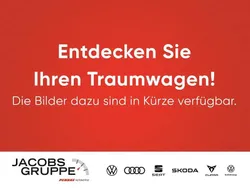 Grün Gebraucht 2025 VW Tayron R-line SUV | 56.469 € (Guter Preis)