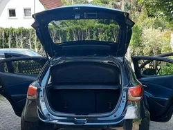 Schwarz Gebraucht 2016 Mazda 2 Nakama Kleinwagen | 9.800 € (Guter Preis)
