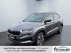 Graphitegrau Neu 2026 Skoda Karoq SUV | 36.980 € (Fairer Preis)