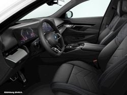 Gebraucht 2024 BMW i5 Comfort Edition Limousine | 63.334 € (Fairer Preis)