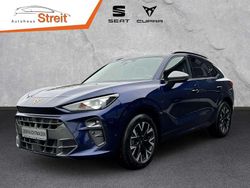 Blau Neu 2025 Cupra Terramar SUV | 32.950 € (Superpreis)