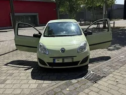 Gebraucht 2009 Renault Twingo Expression Kleinwagen | 1.900 € (Guter Preis)