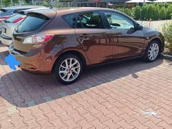 Gebraucht 2013 Mazda 3 Limousine | 5.500 € (Fairer Preis)