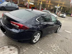Blau Gebraucht 2019 Opel Insignia Limousine | 17.000 € (Guter Preis)