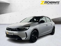 Kristall silber Gebraucht 2025 Opel Corsa Kleinwagen | 19.990 € (Fairer Preis)