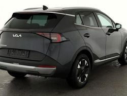 Verschiedene farben Neu 2025 Kia Sportage Spirit SUV | 30.980 € (Guter Preis)