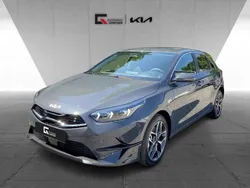 (h8g) dark penta metal m Neu 2025 Kia Ceed 4 Limousine | 26.690 € (Fairer Preis)