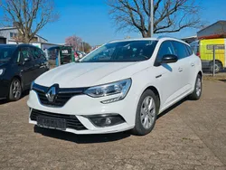 Renault Mégane GrandTour