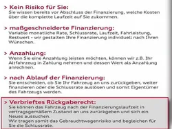 Weiß Gebraucht 2023 Mercedes Sprinter Van | 33.750 € (Superpreis)