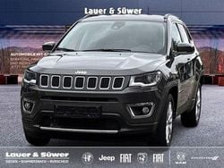 Andere Gebraucht 2021 Jeep CJ SUV | 19.990 €