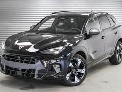 Andere Gebraucht 2025 Cupra Leon SUV | 41.469 € (Guter Preis)