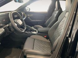 0e mythosschwarz Neu 2025 Audi SQ5 Sport SUV | 90.321 € (Fairer Preis)