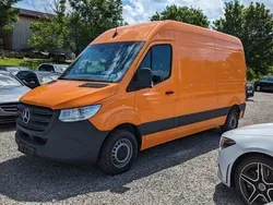 Andere Gebraucht 2020 Mercedes Sprinter Van | 22.999 € (Superpreis)