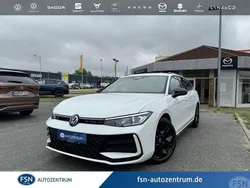Andere Gebraucht 2024 VW Passat Style Kombi | 46.990 € (Teuer)