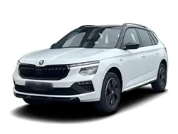 Andere Neu 2025 Skoda Kamiq Monte Carlo SUV | 28.958 € (Fairer Preis)