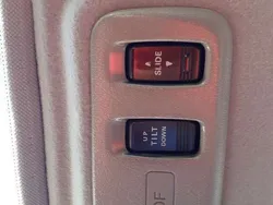 Daihatsu Applause