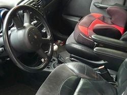 Blau Gebraucht 2004 Chrysler PT Cruiser Kleinwagen | 1.299 € (Fairer Preis)