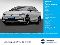 VW ID.7
