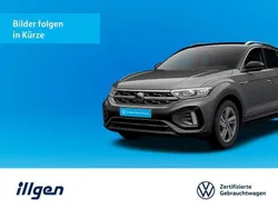 Weiß Gebraucht 2013 VW Touran Van / Kleinbus | 14.960 € (Etwas zu teuer)
