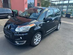 Citroën C3 Picasso