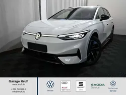 VW ID.7