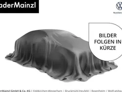 Weiß Neu 2024 VW Caddy Maxi Van / Kleinbus | 49.067 €