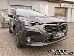 Grau Neu 2025 Subaru Tribeca SUV | 35.150 €
