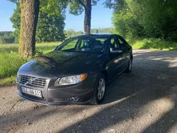 Gebraucht 2008 Volvo S80 Kinetic Limousine | 6.500 € (Fairer Preis)