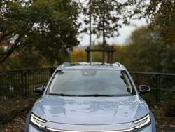 Gebraucht 2022 MG Marvel R Performance SUV | 23.000 € (Superpreis)