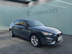 Other Gebraucht 2024 Seat Leon FR Limousine | 35.490 €