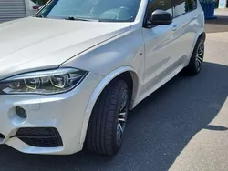 Gebraucht 2014 BMW X5 M Sport Line SUV | 30.000 €