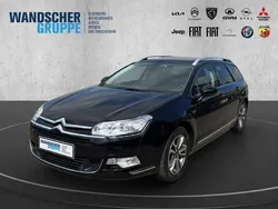 Citroën C5