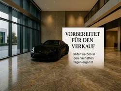 Schwarz Gebraucht 2022 Ford Kuga ST-Line X SUV | 28.900 € (Fairer Preis)