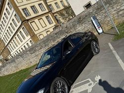 Schwarz Gebraucht 2014 BMW 335 Comfort Edition Limousine | 26.499 €