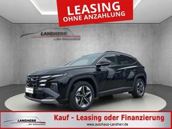 Abyss black Neu 2025 Hyundai Matrix Advanced Van / Kleinbus | 31.445 €