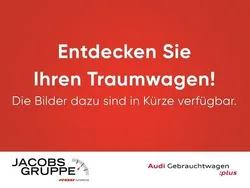 Daytonagrau perleffekt Gebraucht 2025 Audi Q3 Sportback S-Line SUV | 53.980 €