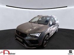 Graphitgrau Gebraucht 2023 Cupra Ateca VZ SUV | 32.980 € (Guter Preis)