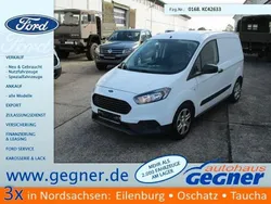 Andere Gebraucht 2019 Ford Transit | 12.940 € (Guter Preis)