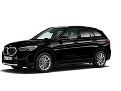 Gebraucht 2025 BMW X1 Advantage SUV | 27.900 €