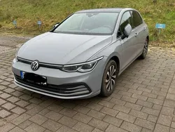 Gebraucht 2021 VW Golf VIII Active Limousine | 23.000 € (Fairer Preis)
