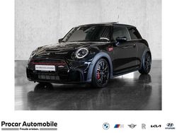 Andere Gebraucht 2023 Mini Cooper Kleinwagen | 33.830 €