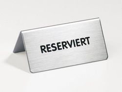 Grau Gebraucht 2023 Opel Combo Van / Kleinbus | 17.650 € (Fairer Preis)